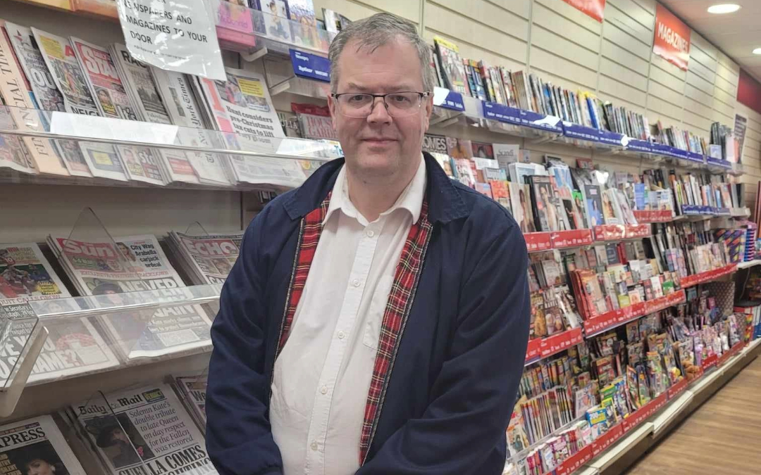 The Fed Continues call for Faster Application of DRS in Wales