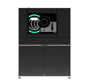 RVM X20 reverse vending machine